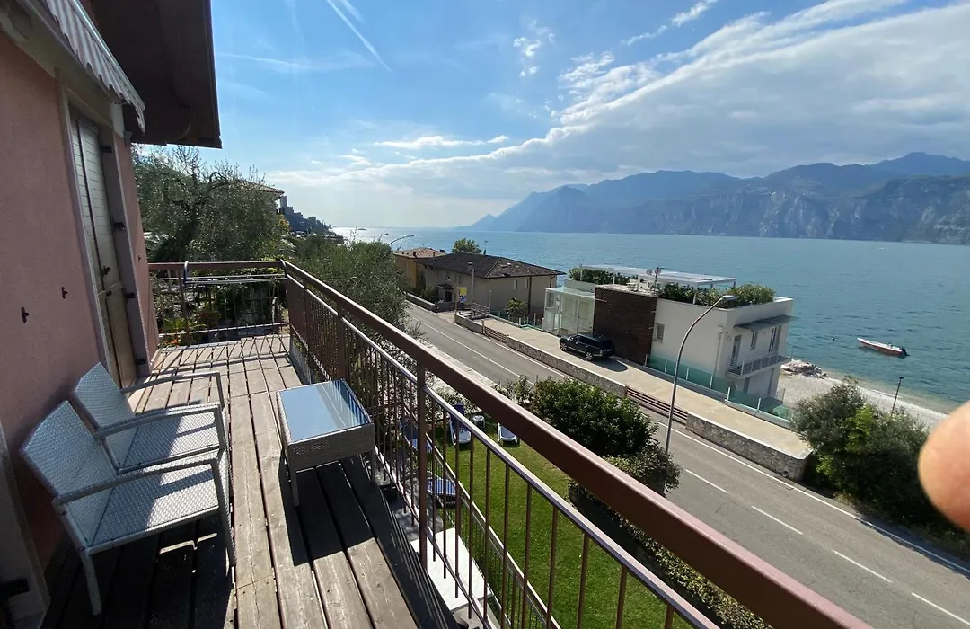 Villa Pifferi-1