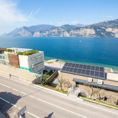 Villa Pifferi-2