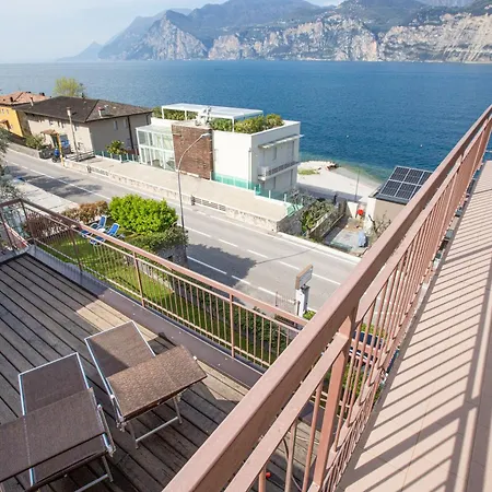 Villa Pifferi-3